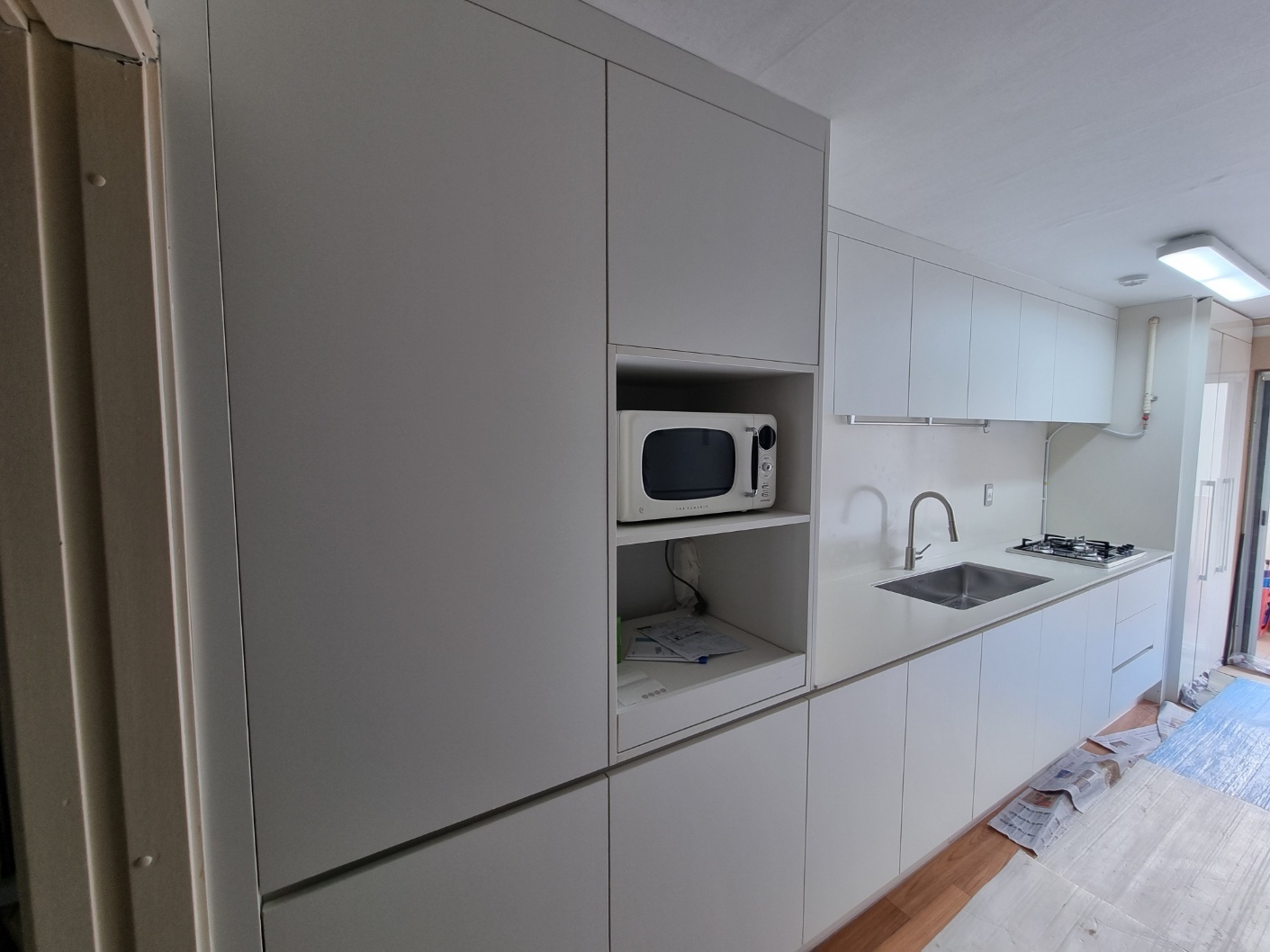 /user/j/juhanfurniture/editor/2506/be3d37d64e40668fe36fa181df50ba88_1749809319_1382.jpg 이미지크게보기