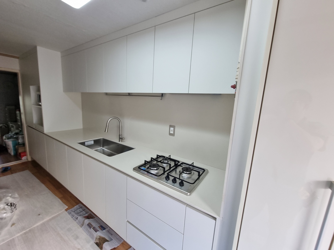 /user/j/juhanfurniture/editor/2506/be3d37d64e40668fe36fa181df50ba88_1749809322_9017.jpg 이미지크게보기