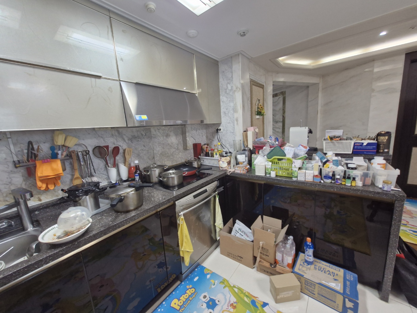 /user/j/juhanfurniture/editor/2506/be3d37d64e40668fe36fa181df50ba88_1749810061_4573.jpg 이미지크게보기