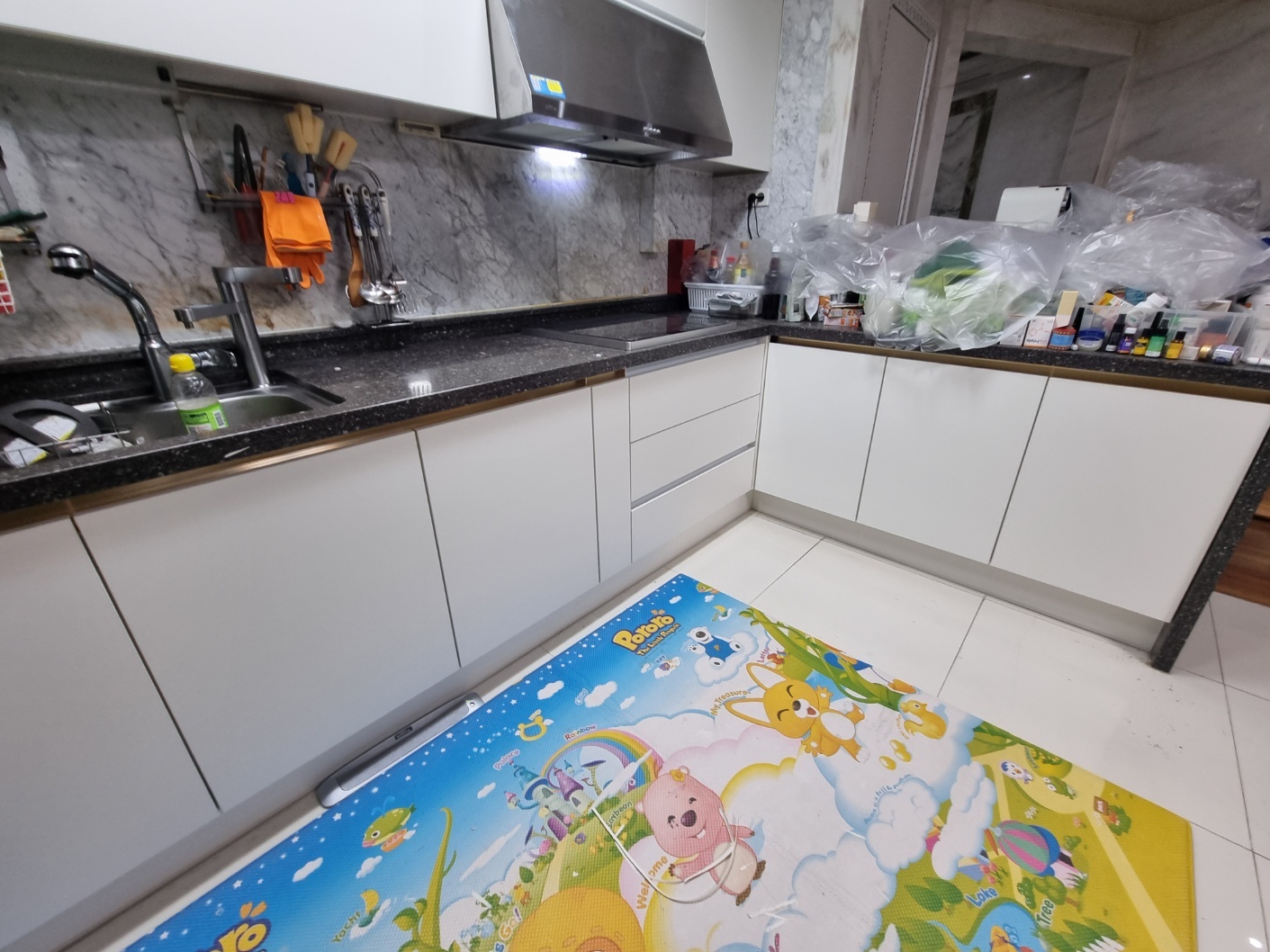 /user/j/juhanfurniture/editor/2506/be3d37d64e40668fe36fa181df50ba88_1749810065_2073.jpg 이미지크게보기