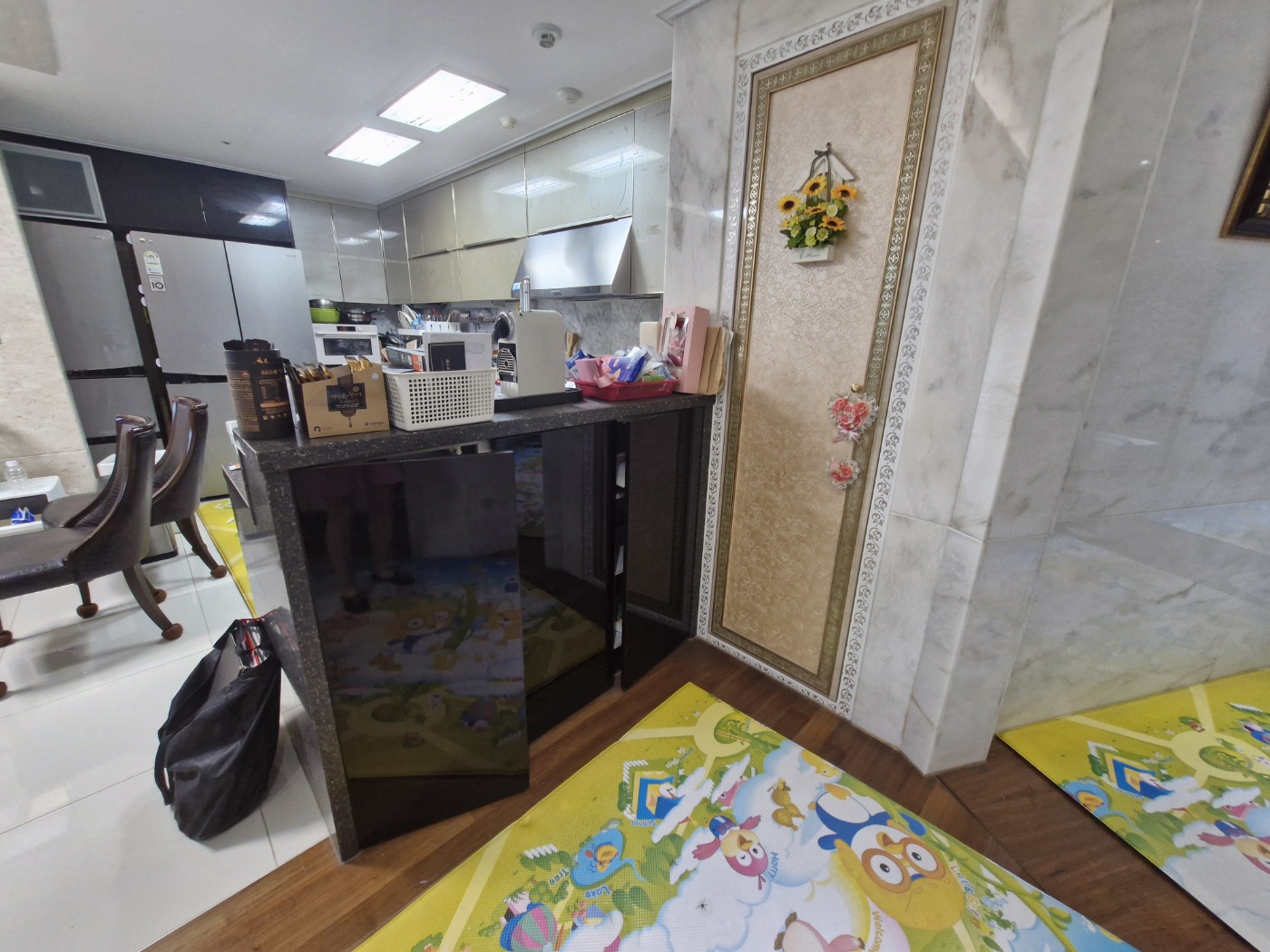 /user/j/juhanfurniture/editor/2506/be3d37d64e40668fe36fa181df50ba88_1749810122_5568.jpg 이미지크게보기