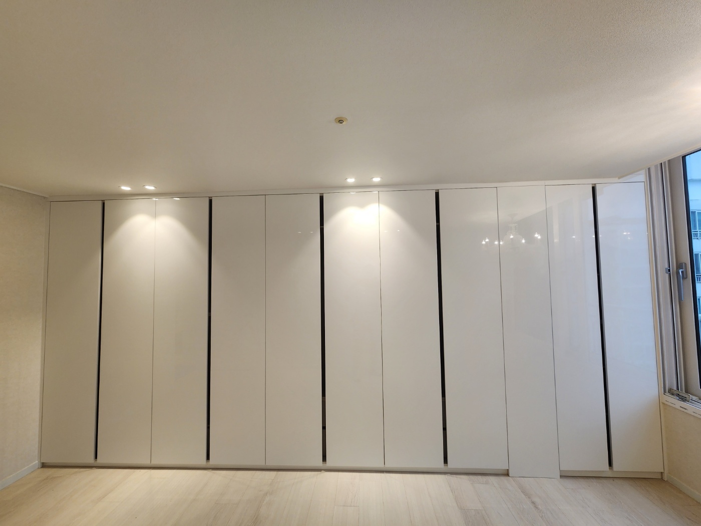 /user/j/juhanfurniture/editor/2508/6ec6244a6cbab7c84eac8d76d7a44d0c_1754548441_4206.jpg 이미지크게보기