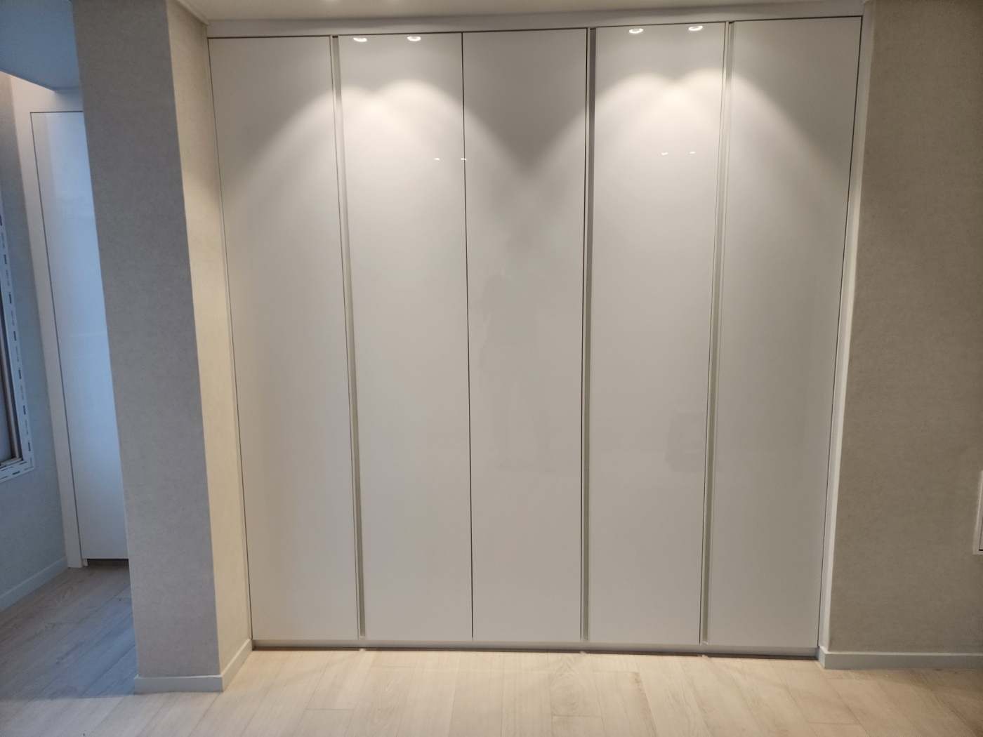 /user/j/juhanfurniture/editor/2508/6ec6244a6cbab7c84eac8d76d7a44d0c_1754548446_906.jpg 이미지크게보기