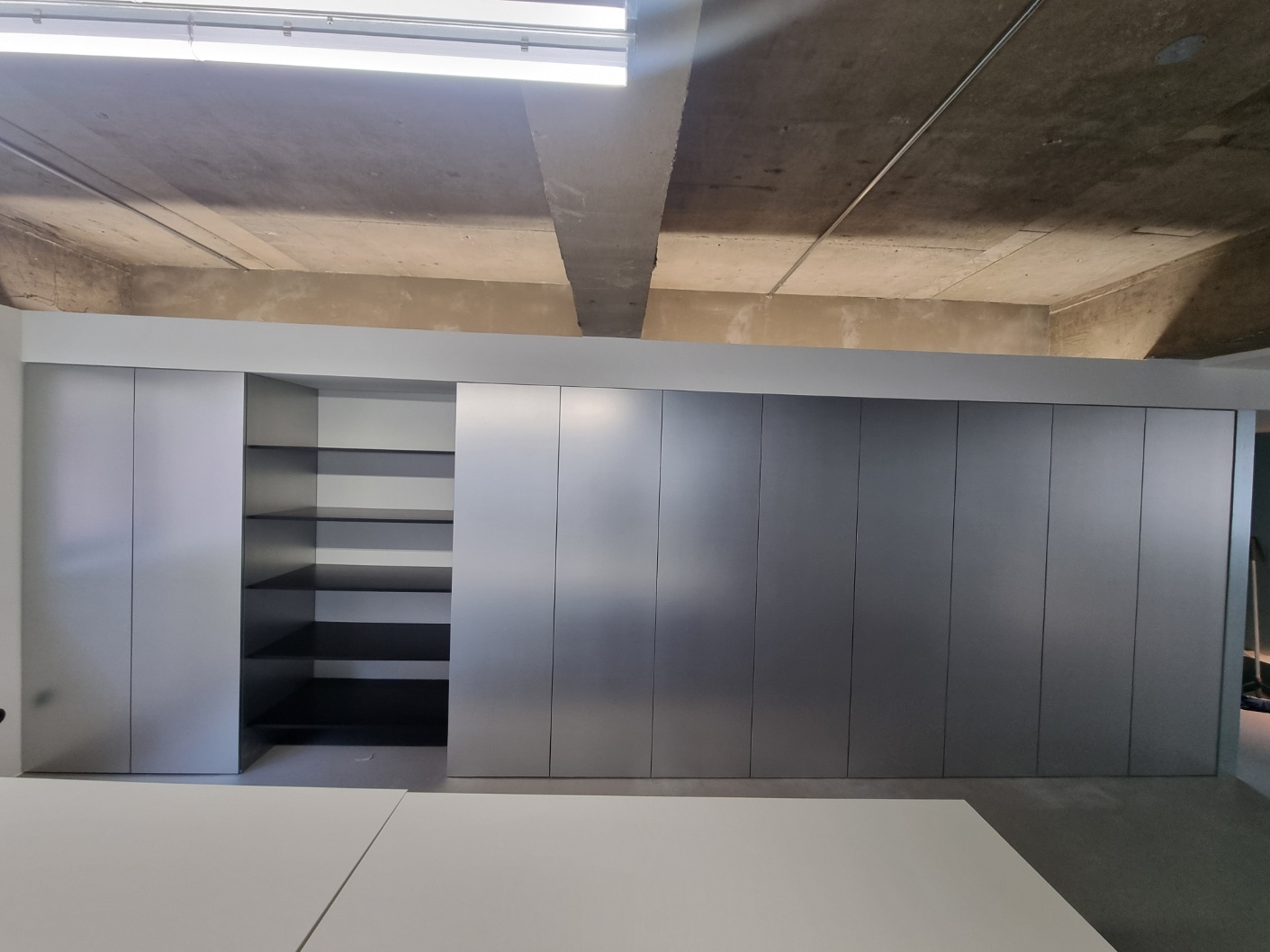 /user/j/juhanfurniture/editor/2508/6ec6244a6cbab7c84eac8d76d7a44d0c_1754549030_401.jpg 이미지크게보기