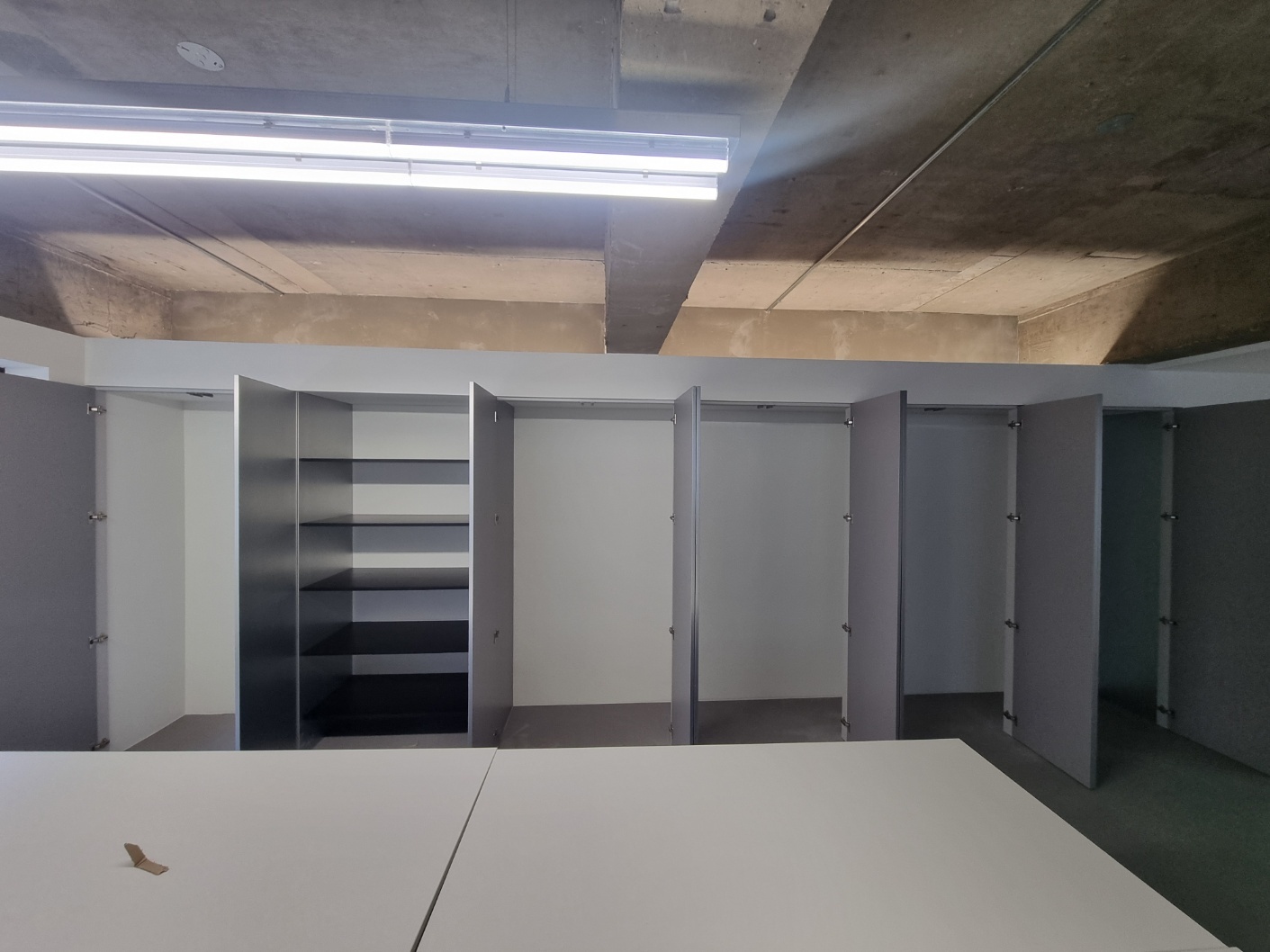 /user/j/juhanfurniture/editor/2508/6ec6244a6cbab7c84eac8d76d7a44d0c_1754549036_5014.jpg 이미지크게보기