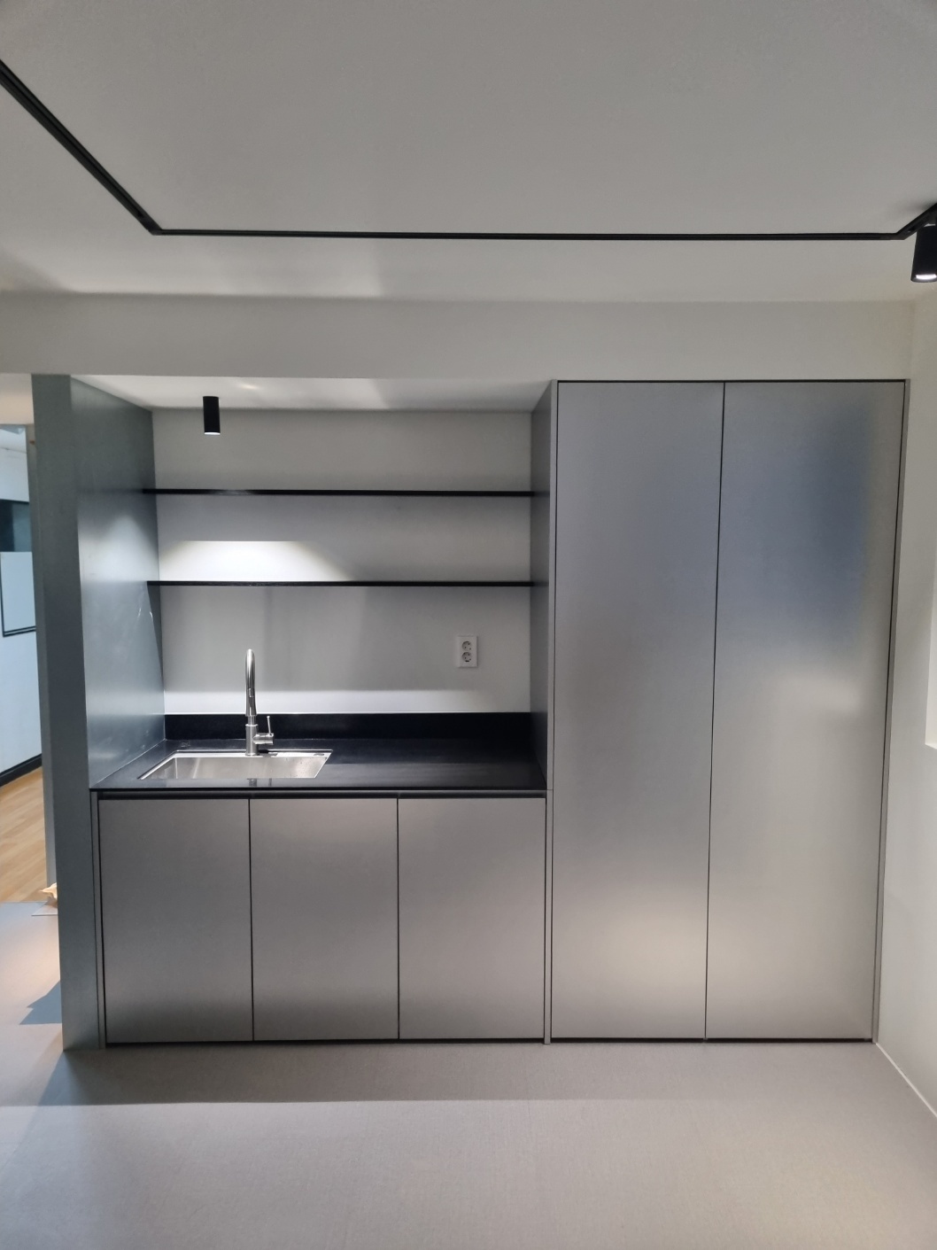 /user/j/juhanfurniture/editor/2508/6ec6244a6cbab7c84eac8d76d7a44d0c_1754549041_5679.jpg 이미지크게보기