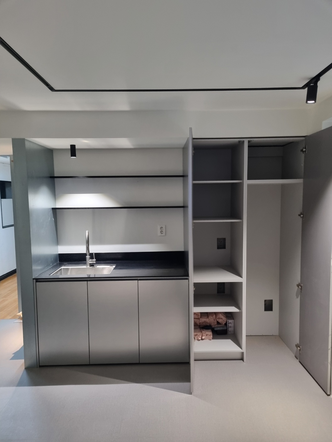 /user/j/juhanfurniture/editor/2508/6ec6244a6cbab7c84eac8d76d7a44d0c_1754549045_7191.jpg 이미지크게보기