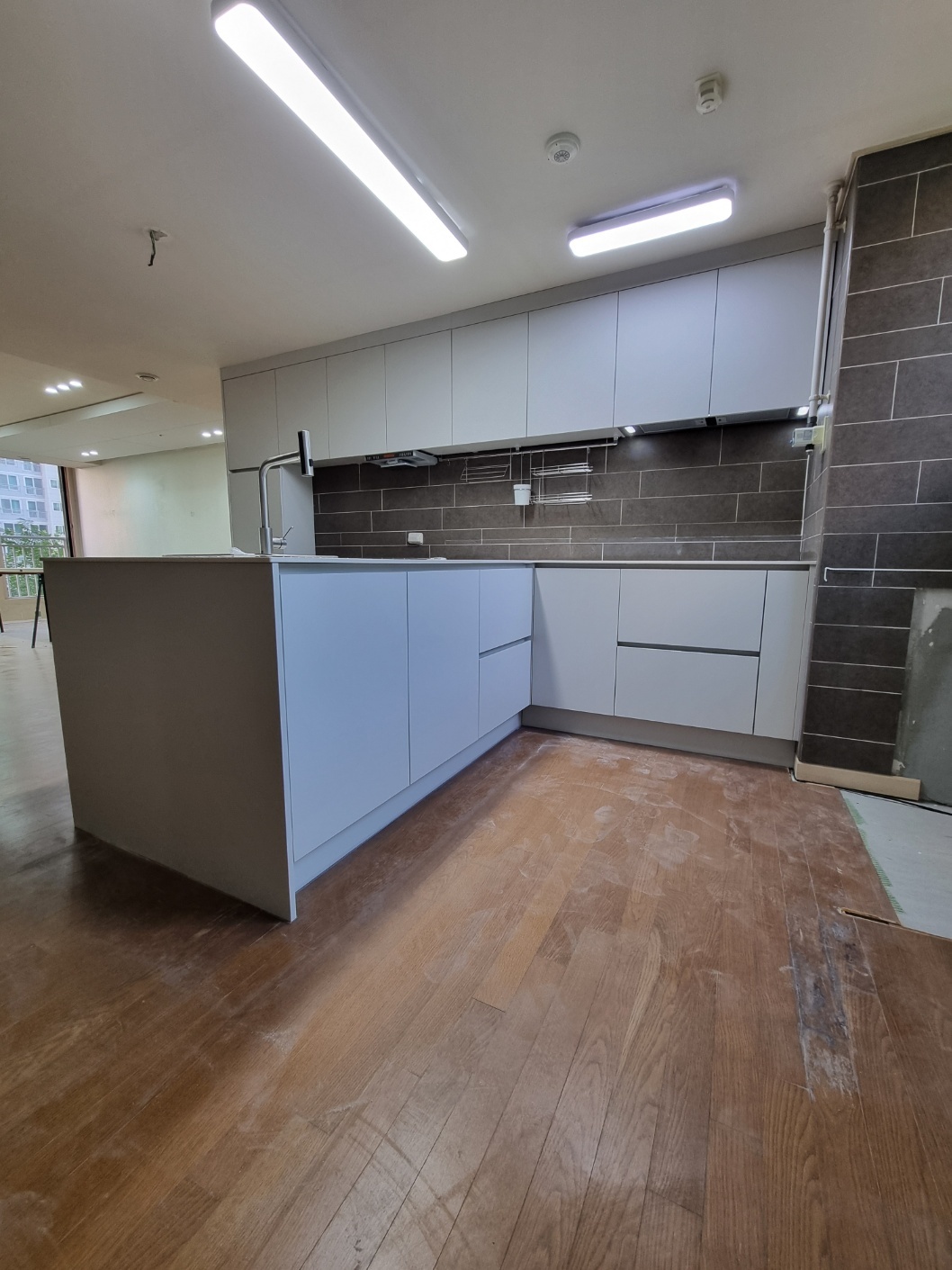 /user/j/juhanfurniture/editor/2508/6ec6244a6cbab7c84eac8d76d7a44d0c_1754549910_5643.jpg 이미지크게보기