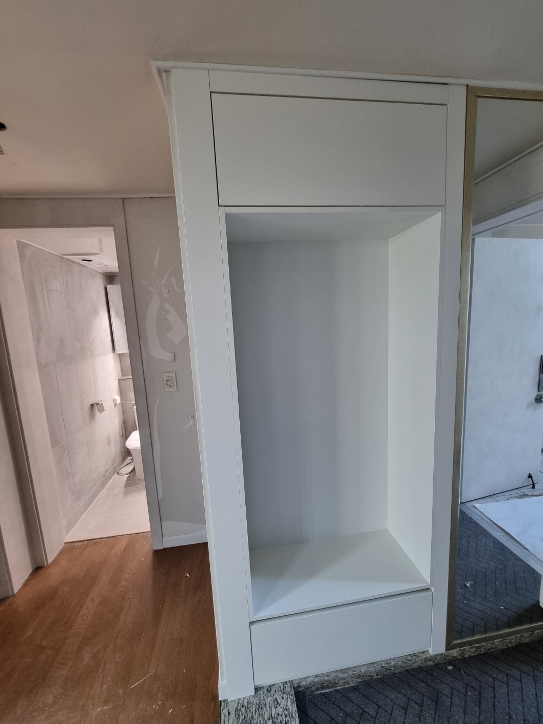 /user/j/juhanfurniture/editor/2508/6ec6244a6cbab7c84eac8d76d7a44d0c_1754549917_2215.jpg 이미지크게보기