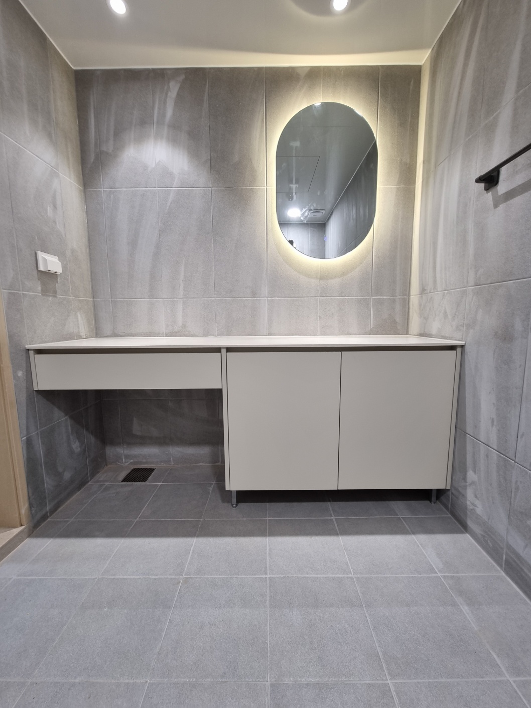 /user/j/juhanfurniture/editor/2508/6ec6244a6cbab7c84eac8d76d7a44d0c_1754549976_3273.jpg 이미지크게보기