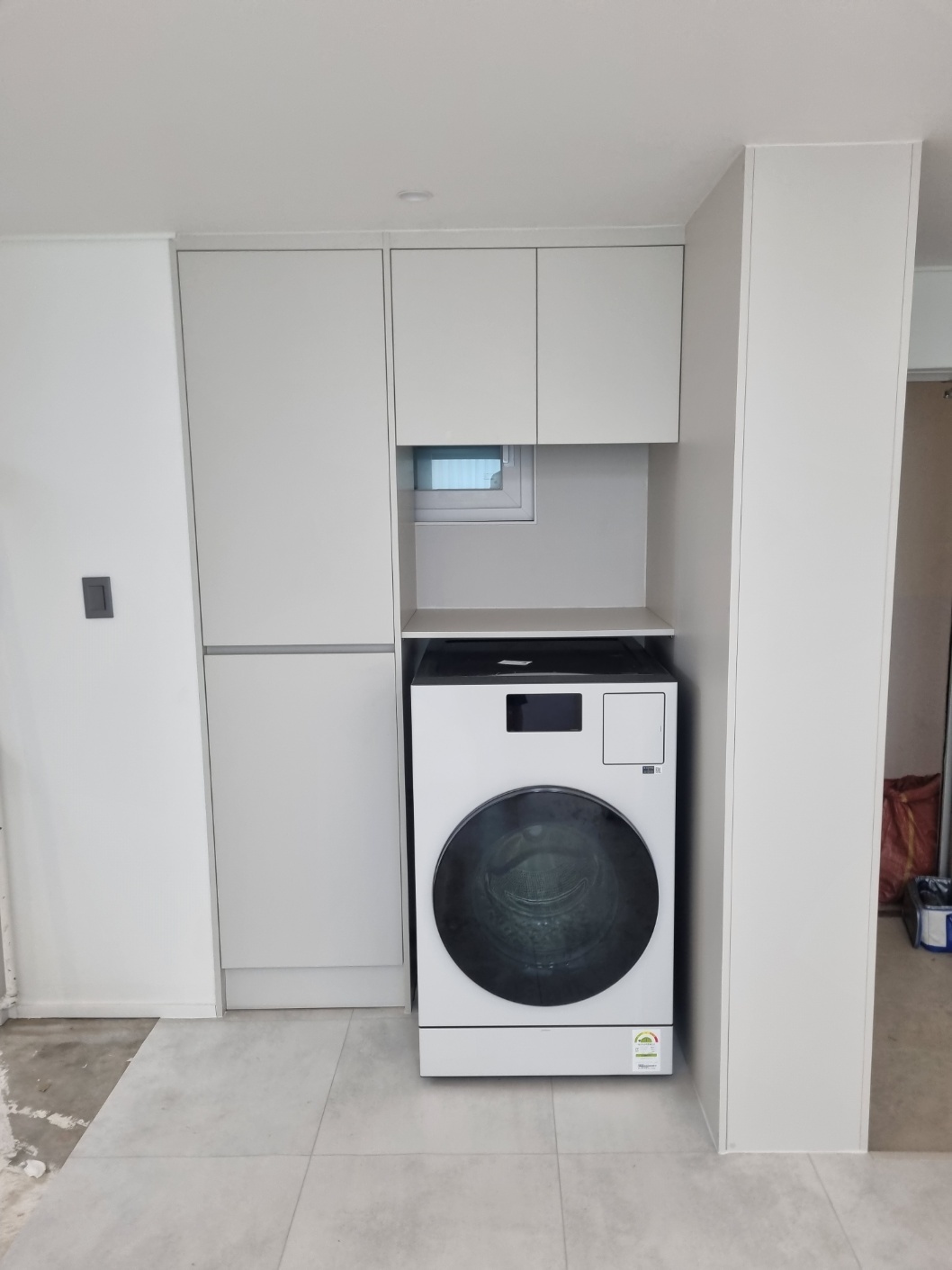 /user/j/juhanfurniture/editor/2508/6ec6244a6cbab7c84eac8d76d7a44d0c_1754550022_0922.jpg 이미지크게보기