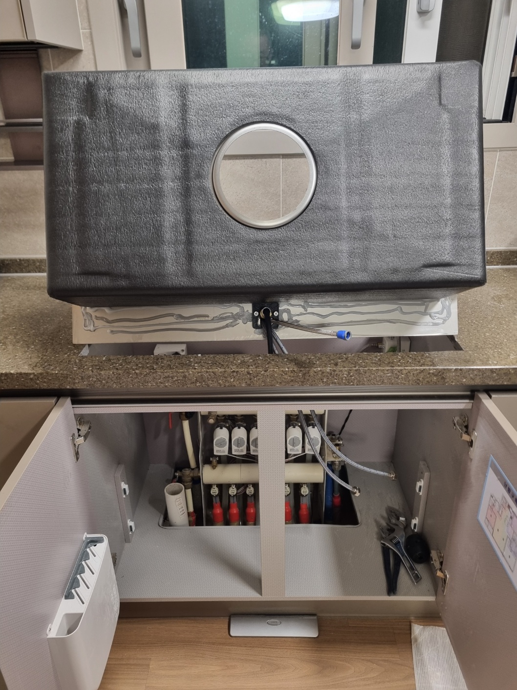 /user/j/juhanfurniture/editor/2510/042ce8a4c780642919b4d6b99f6b4712_1761719106_6967.jpg 이미지크게보기